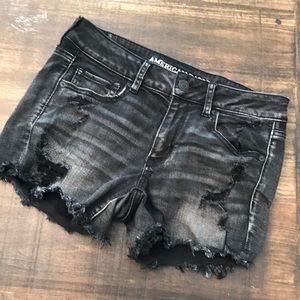AE shorts